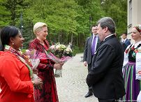 01_gja_5261.jpg