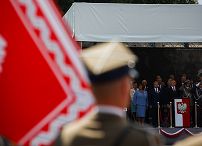 015_kprp_20140815_lk_0664.jpg
