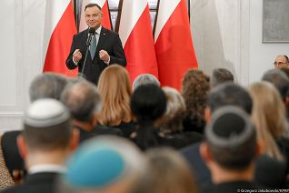 03__andrzej_duda__spotkanie_z_spolecznoscia__zydowska__200108_gjb_5480.jpg