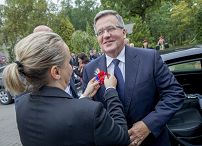 dozynki_20130915_wo_1001.jpg