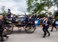 145_kprp_20120916_wg_027.jpg