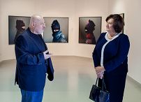kprp_20131104_pm__507.jpg