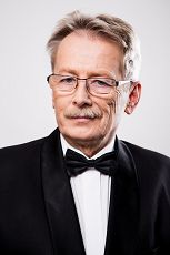 tadeusz_deszkiewicz.jpg
