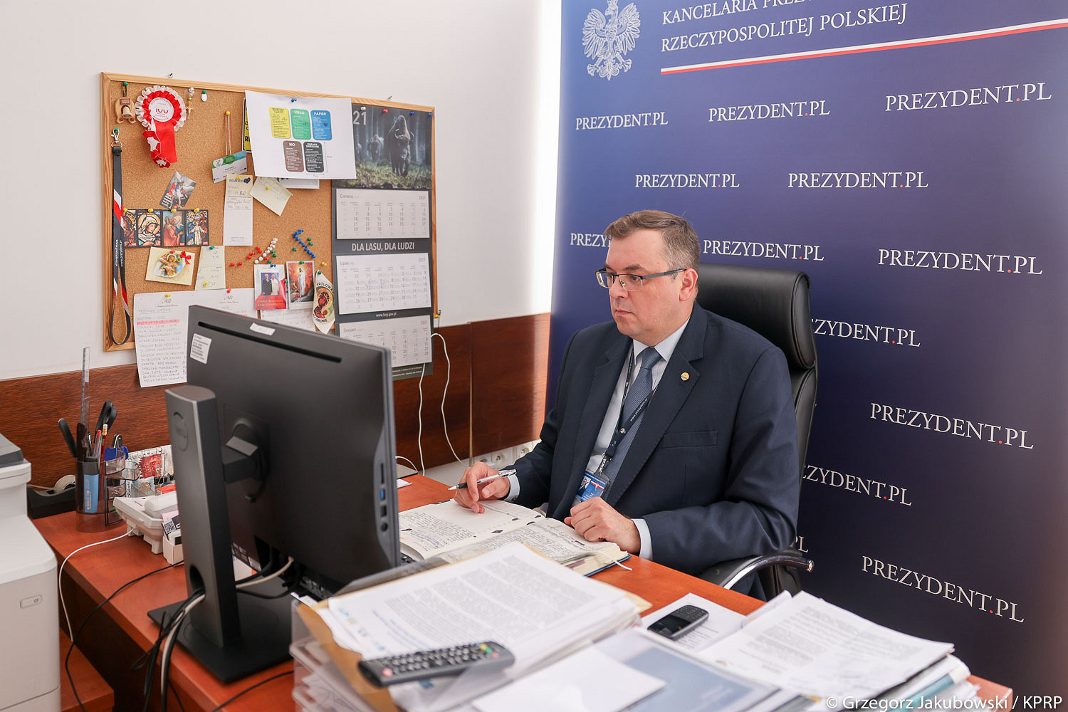 01_rada_ds_srodowiska_gja_0754.jpg [281.92 KB]