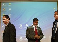 kprp_20120915_wg_013.jpg