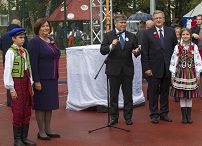 dozynki_20130915_wo_1076.jpg