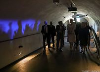 02_gja_2134.jpg