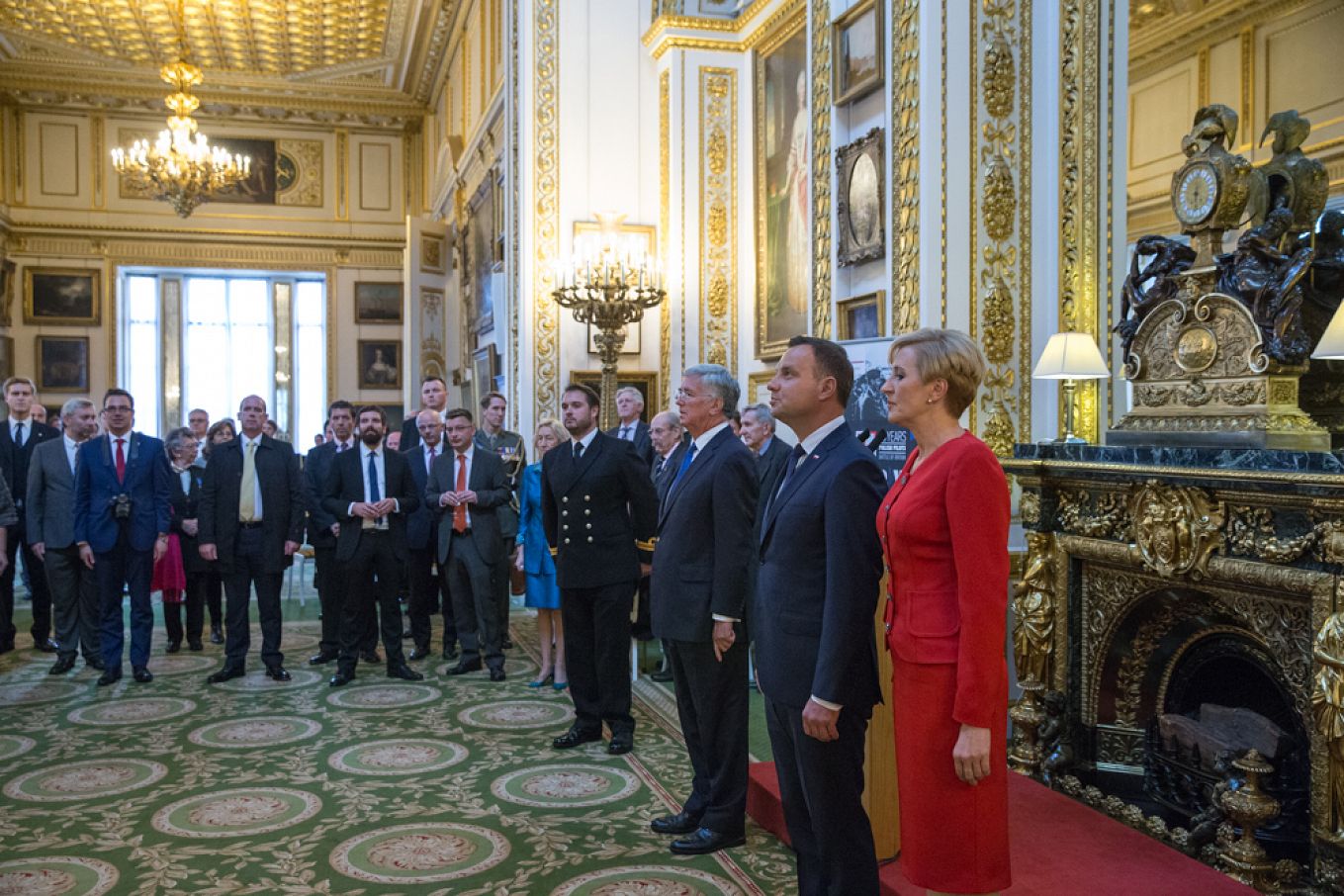 67kprp_20150915_ah_2377.jpg