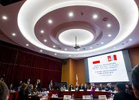 6kprp_20131021_wo_1747.jpg
