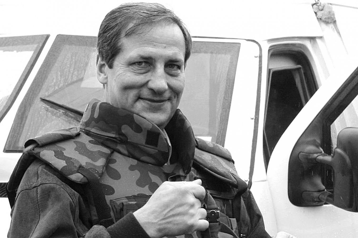 dariusz_jankowski_fot_mchojnacki.jpg