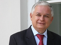 Zdjęcia do pobrania - zdjęcie w treści wpisu nr 1