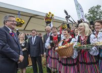 dozynki_20130915_wo_1004.jpg
