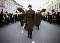 001_kprp_20121111_lk_203.jpg