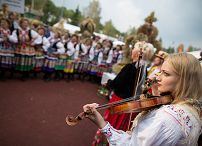 23kprp_201400920_pm__1300.jpg