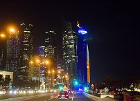 17kprp_20131209_wo_5676.jpg