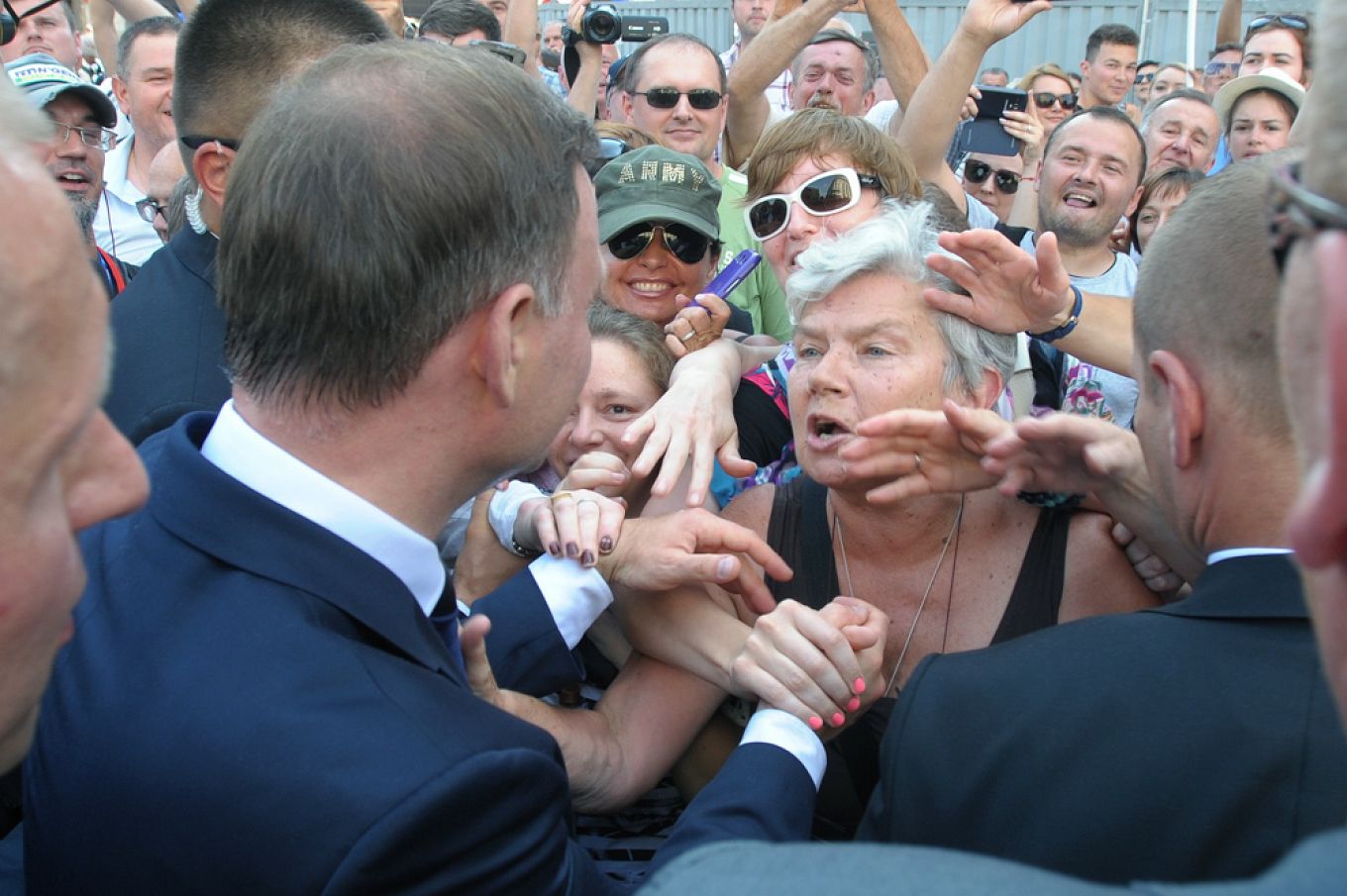 kprp_20150806_ah_112.jpg