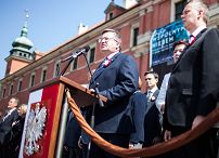 26img_9585.jpg