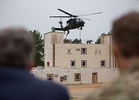 18kprp_201400923_pm__876.jpg