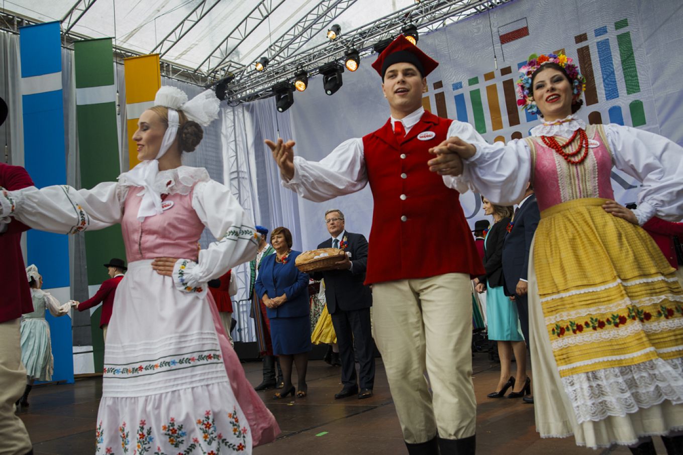 galeria_20140921_0022.jpg