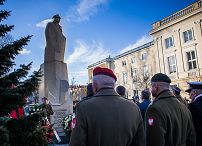 30kprp_20131111_lk_1532.jpg