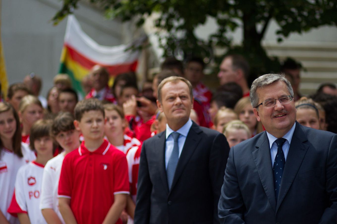 9kprp_20120702_pm_309.jpg