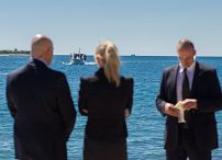 17kprp_20130514_pm_649.jpg