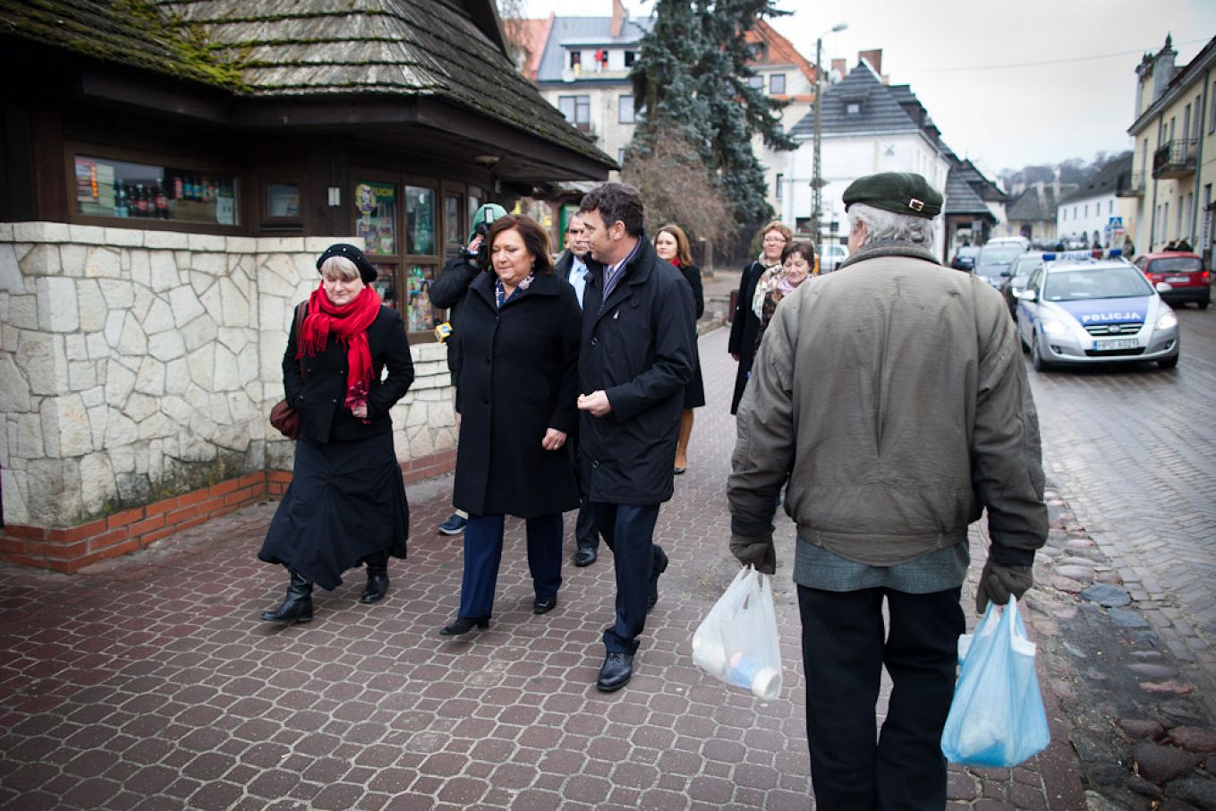 10kprp_20120312_pm_205.jpg