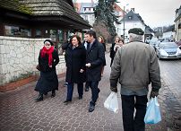 10kprp_20120312_pm_205.jpg