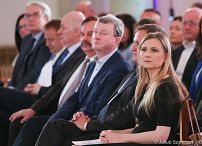 08_jsz_0239.jpg