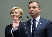 kprp_20150806_ah_009.jpg