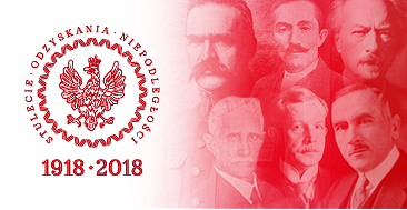 1918_2018_72dpi-03.png [79.93 KB]