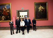 013_kprp_20120511_wg_017.jpg