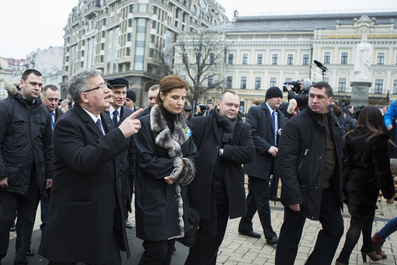 011kprp_20150222_erb_243.jpg