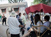 31kprp_20120601_pm_545.jpg