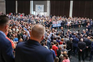 07__andrzej_duda_bilgoraj_20191022__191022_js__6429.jpg