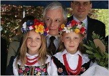 Sprawy społeczne - zdjęcie w treści wpisu nr 1