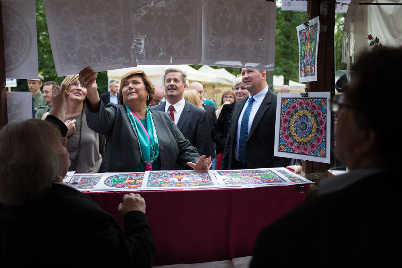 11kprp_201400920_pm__629.jpg
