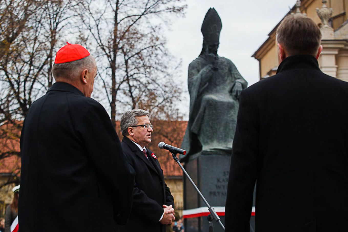 22galeria_20141111_0017.jpg