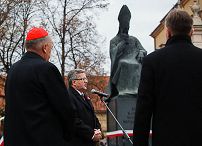 22galeria_20141111_0017.jpg