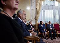 4kprp_20121004_pm_112.jpg