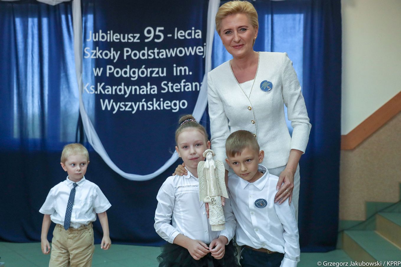 16_gja_0028.jpg