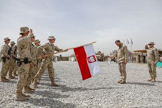 09_jsz_4657.jpg