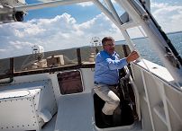 002_kprp_20110709_wg_002.jpg