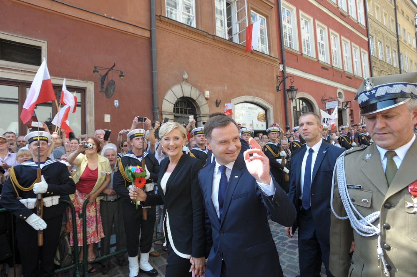 kprp_20150806_ah_052.jpg