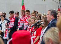 3kprp_20120702_pm_230.jpg