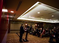 014_kprp_20111219_wg_126.jpg