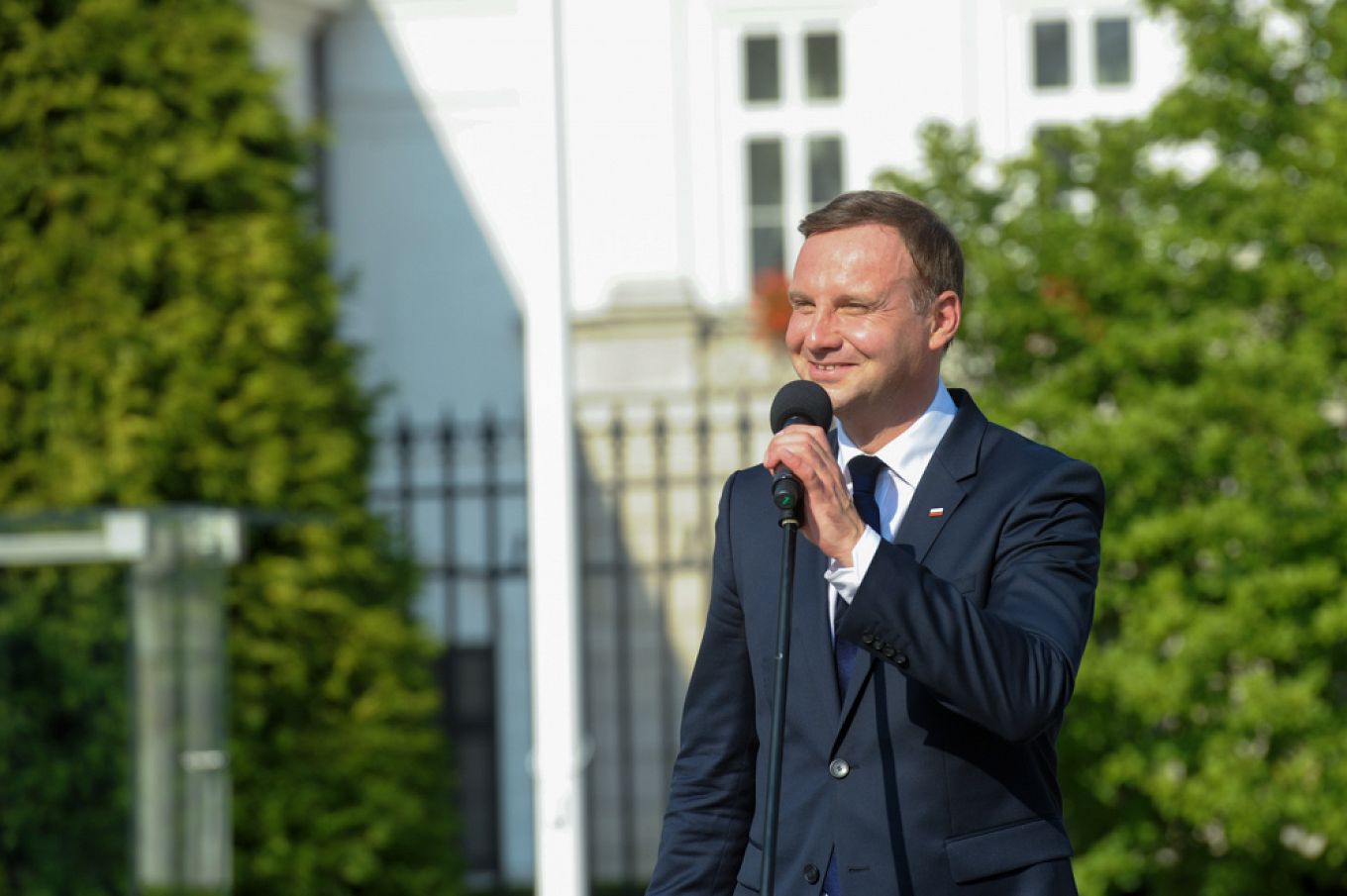 kprp_20150806_ah_116.jpg