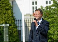 kprp_20150806_ah_116.jpg