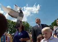 013_kprp_20110531_wg_021.jpg