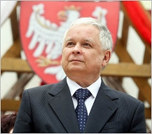 zdjęcie w treści wpisu